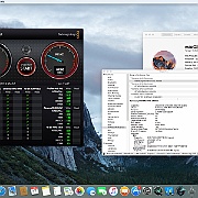 Screen Shot 2017-09-25 at 17.12.07  Test dysku SSD Samsung EVO 850 250 GB programem Disk Speed Test.
